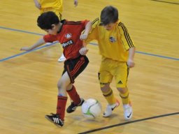 mini-DSC_7001
